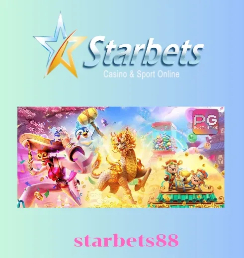 starbets88