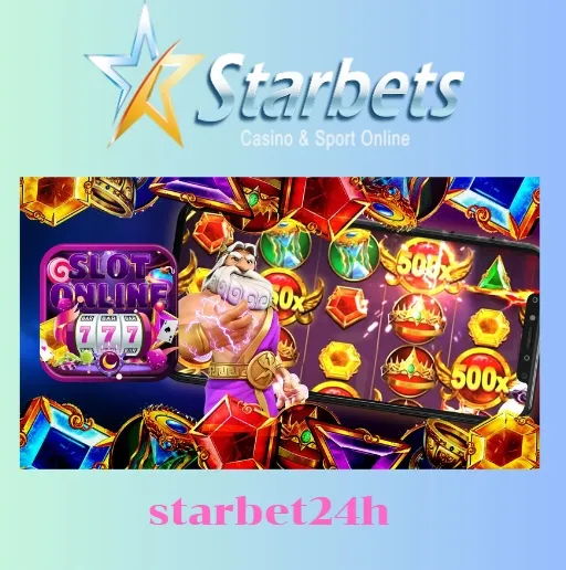 starbet24h