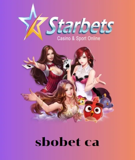 sbobet ca