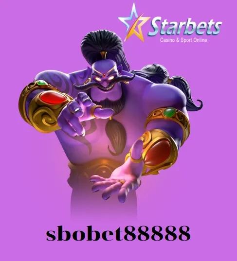 sbobet88888