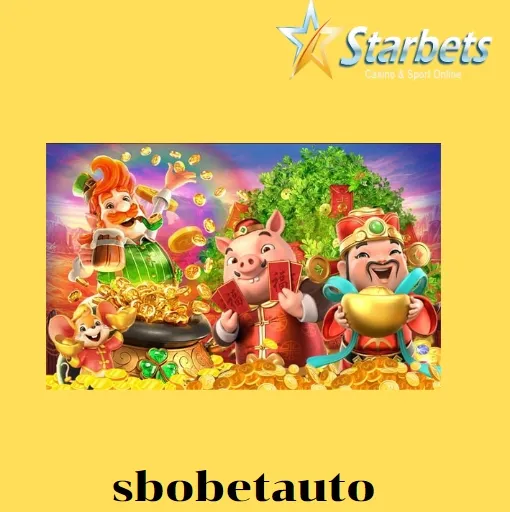 sbobetauto