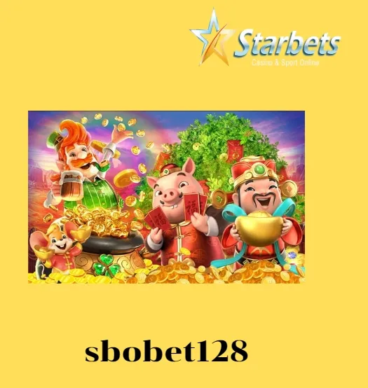 sbobet128