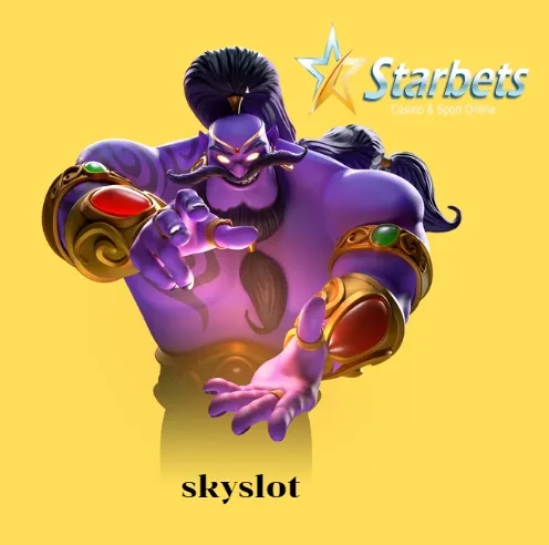 skyslot