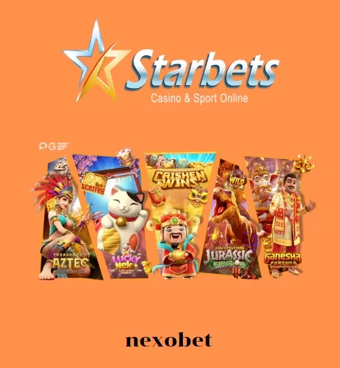 nexobet