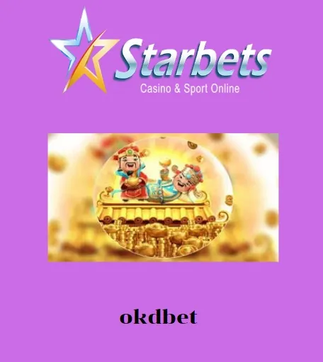 okdbet