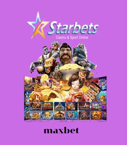 maxbet