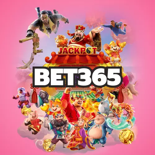 bet365