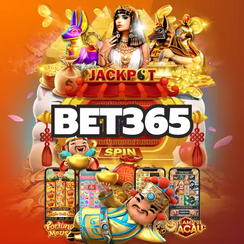 bet365