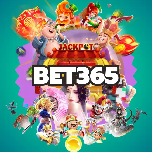 bet365