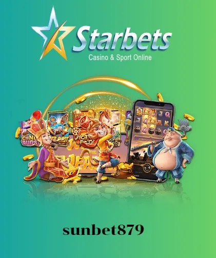 sunbet879