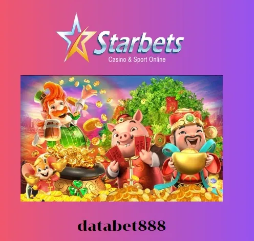 databet888