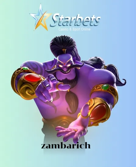 zambarich