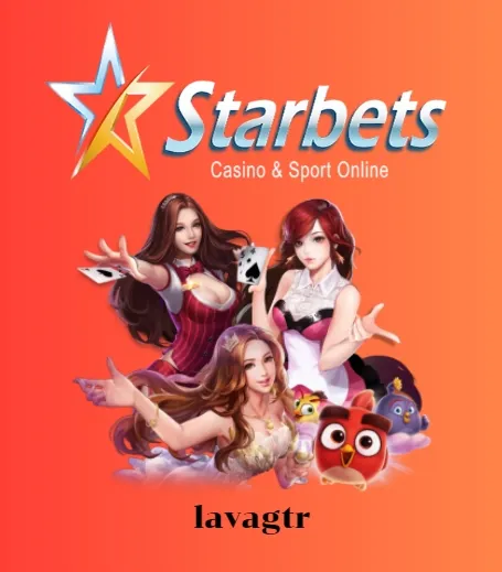 lavagtr