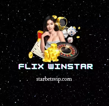 flix winstar