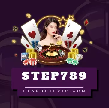 step789