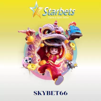 skybet66