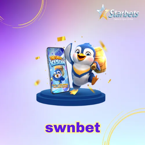 swnbet